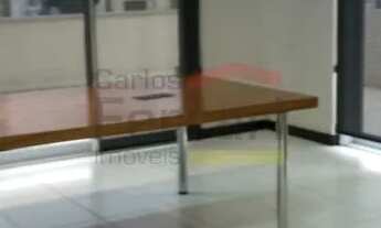 Imagem: Sala Comercial em Santana ao lado do Metrô