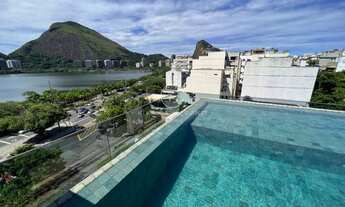 Imagem 2: Casa a venda em Rio de Janeiro