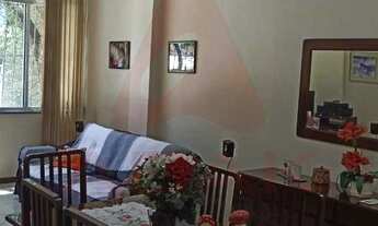 Imagem 3: Apartamento-À VENDA-Copacabana-Rio de Janeiro-RJ