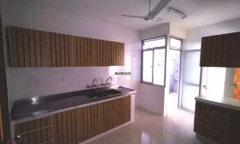 Imagem 5: Apartamento Apartamento com 3 dormitórios