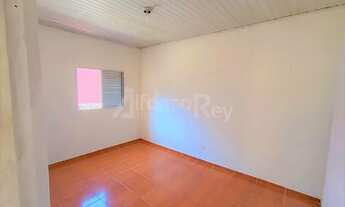 Imagem 2: Casa para alugar no bairro Vila Oratório - São Paulo/SP