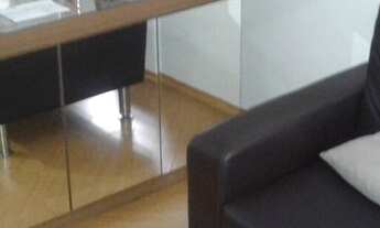 Imagem 7: SOBRADO A VENDA NO JD. VILA FORMOSA