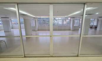 Imagem 4: Apartamento a venda no setor bueno