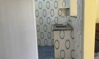 Imagem 7: Casa Mongaguá Casa com 2 dormitórios