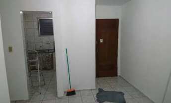 Imagem 3: Rio Doce, IV Etapa, Olinda