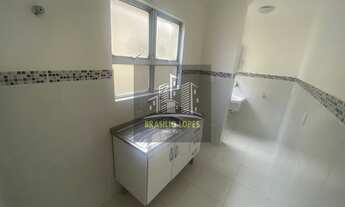 Imagem 5: Apartamento próximo ao Terminal Sacomã