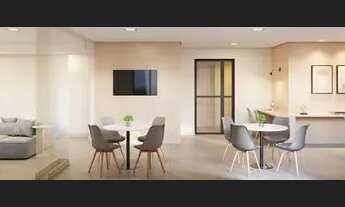 Imagem 4: SãO PAULO - Apartamento Padrão - Vila Matilde