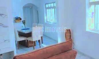 Imagem 2: ESPETACULAR SOBRADO NA SAÚDE!