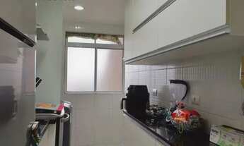 Imagem 6: Apartamento padrão para venda Casa Verde Alta São Paulo - 816