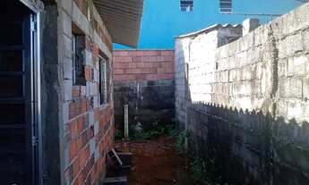 Imagem 7: Casa na praia com 2 Dormitórios