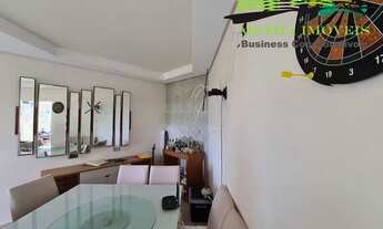 Imagem: APARTAMENTO RESIDENCIAL em SOROCABA - SP