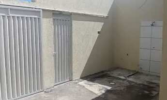 Imagem 3: Venda de Casa 3/4 c/1 Suíte