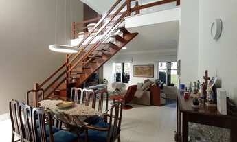 Imagem 5: Casa para venda tem 192 metros quadrados com 4 quartos em Betel - Paulínia - SP