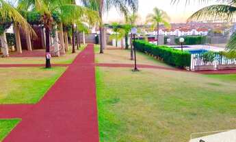 Imagem 6: Apartamento à venda no Condomínio Rio Pérola com 3 quartos por R$ 220.000