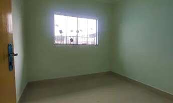 Imagem 4: Casa c/ 3 quartos, 73 m² construção, área gourmet completa, jardim esperança, sarandi