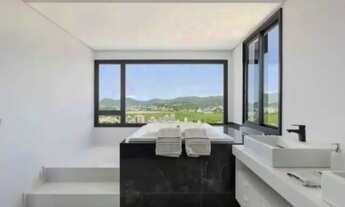 Imagem 4: Mansão alto padrão