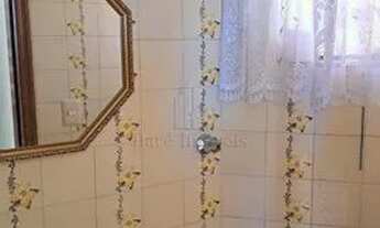 Imagem 2: Sobrado 3 Quartos 1 Suíte na Vila Curuçá - Santo André