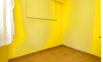 Imagem 7: Sobrado para venda com 162 metros quadrados com 3 quartos em Vila Mariana - São Paulo - SP