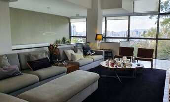 Imagem 4: Apartamento, Sumaré - São Paulo