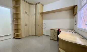 Imagem 3: Apartamento com 2 dorms, Boqueirão, Santos, Cod: 24494