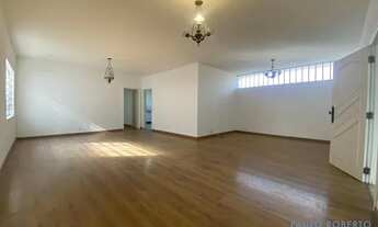 Imagem 5: SOBRADO - VILA MADALENA - SP