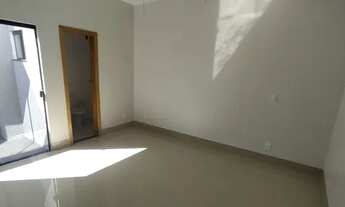 Imagem 3: Casa para venda com 122 metros quadrados com 3 quartos em Casa Verde - São Paulo - SP