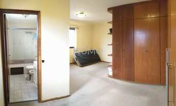 Imagem 5: Apartamento - Jardim Proença I - Campinas