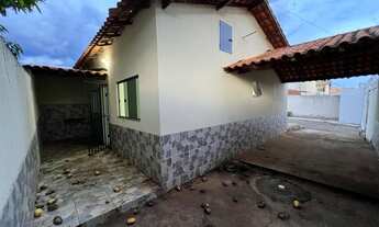 Imagem 5: Ágio barato de casa na Cidade Ocidental