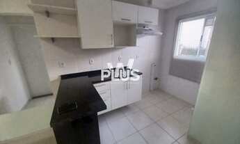 Imagem 3: Apartamento com 2 dorms, Condomínio Platinum Iguatemi, Votorantim, Cod: 219169