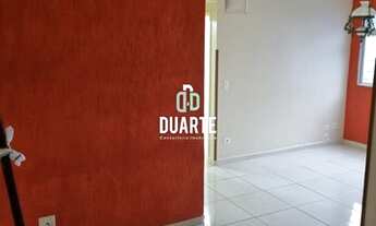 Imagem 3: SANTOS - Apartamento Padrão - SABOÓ