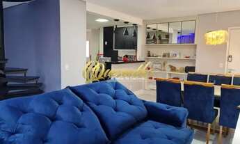 Imagem 6: INDAIATUBA - Apartamento Padrão - EDIFÍCIO TORRES DA LIBERDADE