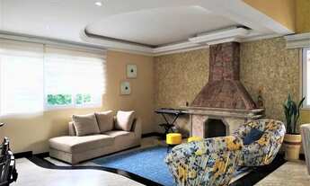 Imagem 5: Casa a venda localizada no condomínio Arujá 5 em Arujá-SP!