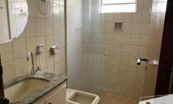 Imagem 2: Apartamento à Venda no Bairro Vila São Manoel com 3 Quartos por R$ 327.000