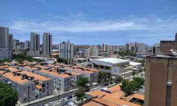 Imagem 5: 174m², Nascente, 3 Suítes, 3 Vagas