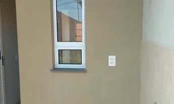 Imagem: PASSO DÍVIDA CASA VIDA NOVA