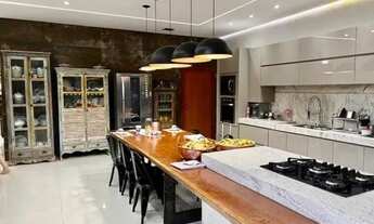 Imagem: Casa para venda com 115 metros quadrados