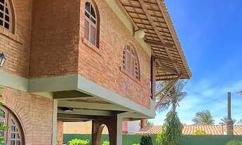 Imagem 3: Maravilhosa casa,localização a 50 m da Praia .Imperdivel Venda -aluguel