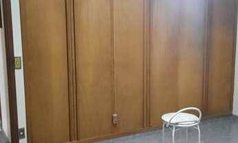 Imagem 3: Casa à venda no Bairro Jardim Bela Vista, 3 quartos, R$ 500.000,00