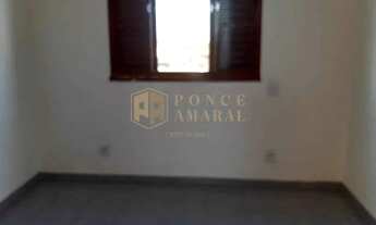 Imagem 4: Residencial Bruna