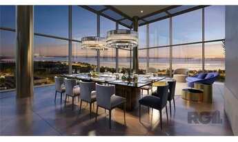 Imagem 5: Cobertura em Menino Deus