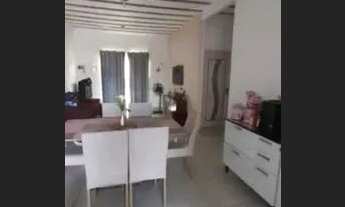 Imagem 2: VENDE-SE ESTA CASA NO BAIRRO DO MANGUEIRÃO (