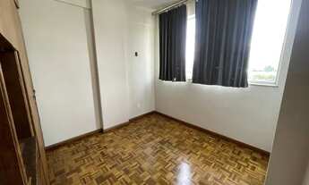 Imagem 3: Apartamento com 2 dormitórios à venda em Belo Horizonte