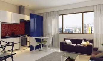 Imagem 2: IR-CMR EDF. PEDRO RODRIGUES.!!