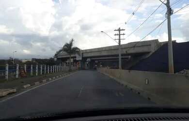 Imagem 14: Área Industrial a venda localizada no bairro Portão em Arujá-SP!