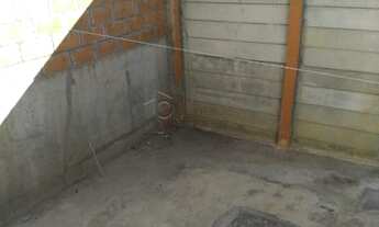 Imagem 7: Jundiaí - Casa Padrão - Bela Vista