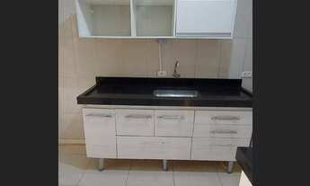 Imagem 6: Casa para locação - Jd Sao Luis