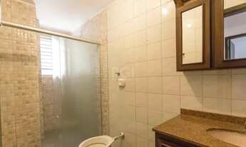 Imagem 7: Apartamento para Venda - 72.83m², 2 dormitórios, Azenha