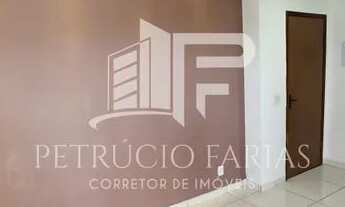 Imagem 7: Apartamento 02 Quartos, ANDAR ALTO e REFORMADO, Area Lazer45 m² - Curado II -Jaboatao/PE