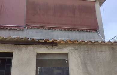 Imagem 4: Casa a venda em Realengo