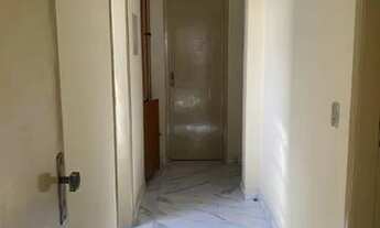 Imagem 4: Aluguel de Casa em Cascadura